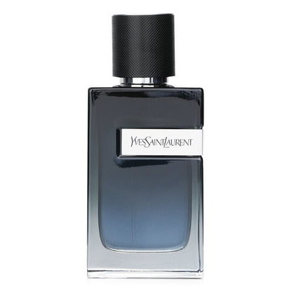 Yves Saint Laurent Y Eau De Parfum Spray 100ml