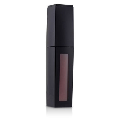 Estee Lauder Pure Color Envy Vinyl LipColor - # 03 Shock 7ml/0.24oz