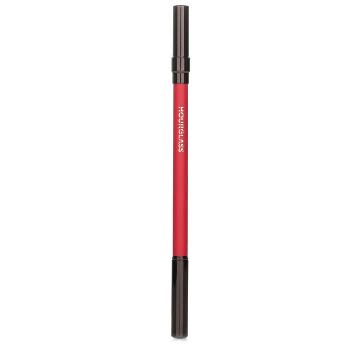 HourGlass Panoramic Long Wear Lip Liner - # Muse 1.2g/0.04oz