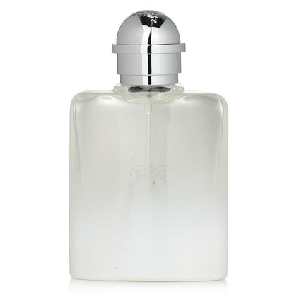 Trussardi Donna Eau De Toilette Spray 30ml