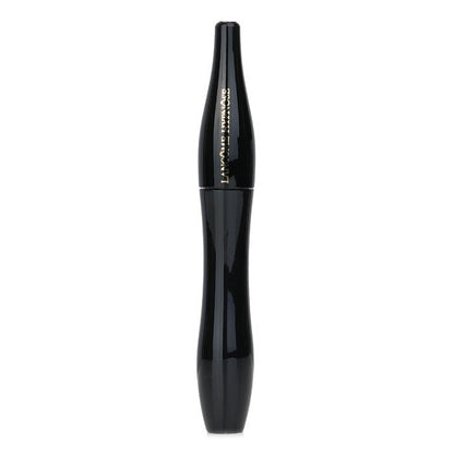 Lancome Hypnose Custom Wear Volume Mascara -  01 Noir Hypnotic 6.2ml