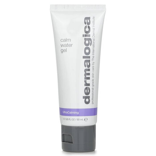 Dermalogica UltraCalming Calm Water Gel 50ml/1.7oz