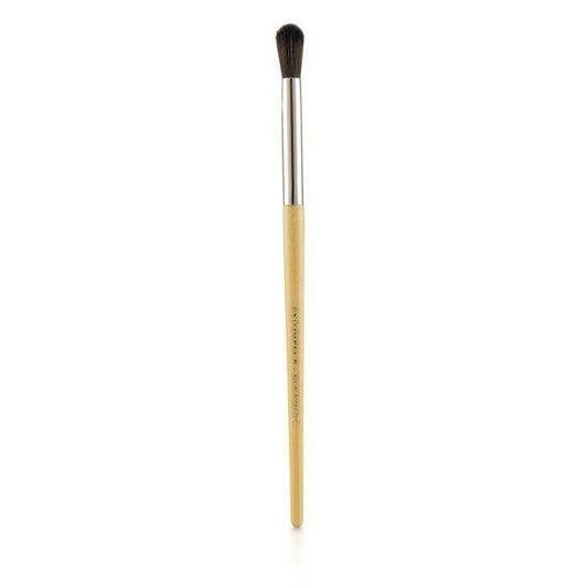 Clarins Blending Brush 1pc