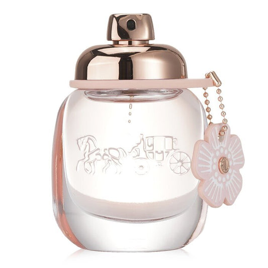 Coach Floral Eau De Parfum Spray 30ml