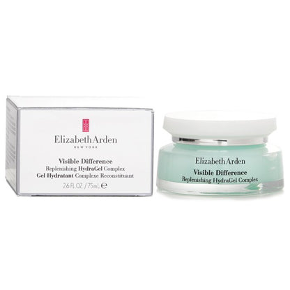 Elizabeth Arden Visible Difference Replenishing HydraGel Complex 75ml/2.6oz