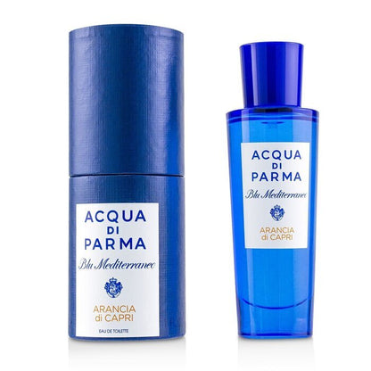 Acqua Di Parma Blu Mediterraneo Arancia Di Capri Eau De Toilette Spray 30ml