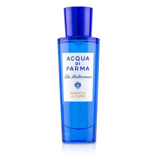 Acqua Di Parma Blu Mediterraneo Arancia Di Capri Eau De Toilette Spray 30ml