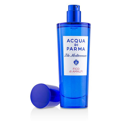 Acqua Di Parma Blu Mediterraneo Fico Di Amalfi Eau De Toilette Spray 30ml