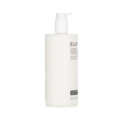 Elemis Dynamic Resurfacing Facial Wash (Salon Size) 500ml/16.9oz