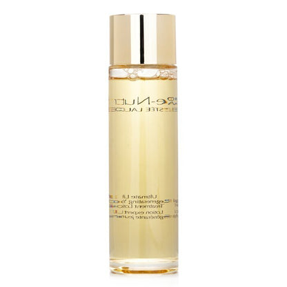 Estee Lauder Re-Nutriv Ultimate Lift Regenerating Youth Treatment Lotion 200ml/6.7oz