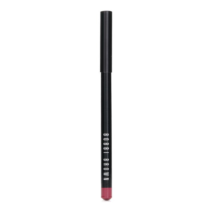 Bobbi Brown Lip Pencil -  7 Rose 1.15g