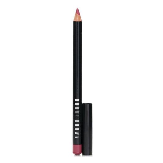 Bobbi Brown Lip Pencil -  7 Rose 1.15g