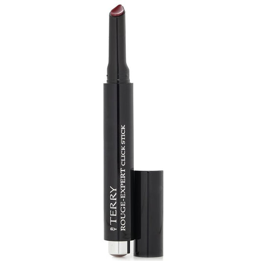 By Terry Rouge Expert Click Stick Hybrid Lipstick - # 21 Palace Wine 1.5g/0.05oz