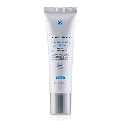 SkinCeuticals Protect Mineral Matte UV Defense SPF 30 30ml/1oz