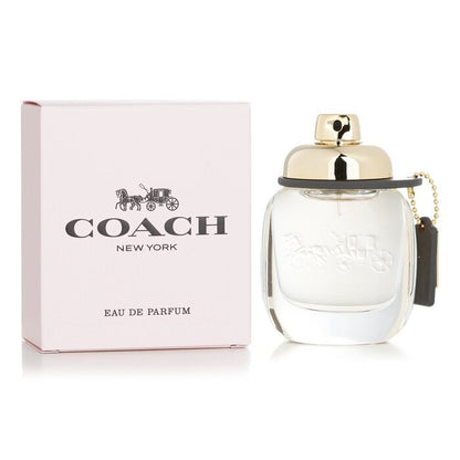 Coach Eau De Parfum Spray 30ml