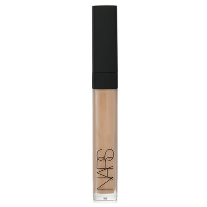 NARS Radiant Creamy Concealer - Cafe Con Leche 6ml/0.22oz