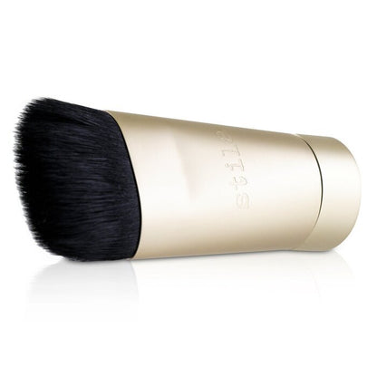 Stila Wonder Brush for Face & Body