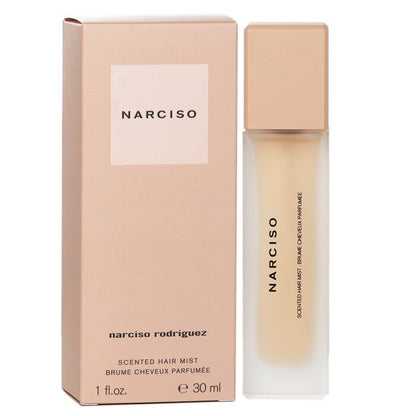 Narciso Rodriguez Narciso Scented Hair Mist 30ml