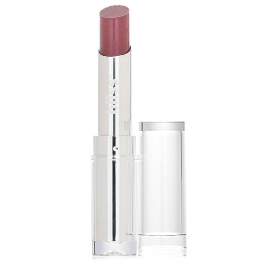 Bliss Lock & Key Long Wear Lipstick - # Boys & Berries 2.87g/0.1oz