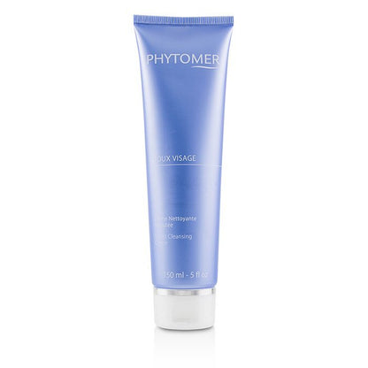 Phytomer Doux Visage Velvet Cleansing Cream 150ml/5oz