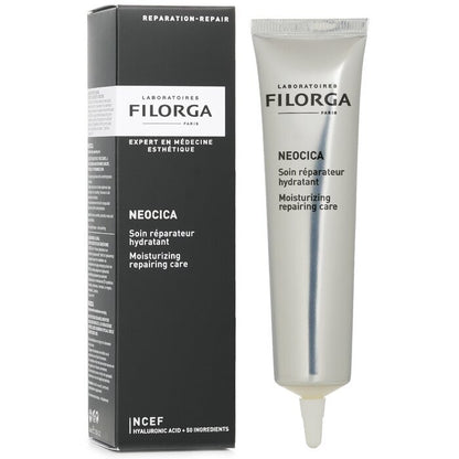 Filorga Neocica Moisturizing Repairing Care 40ml/1.35oz