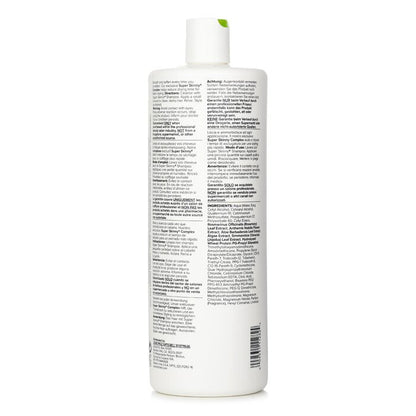 Paul Mitchell Super Skinny Conditioner (Prevents Damge - Softens Texture) 1000ml/33.8oz