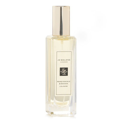 Jo Malone Honeysuckle & Davana Cologne Spray (Originally Without Box) 30ml