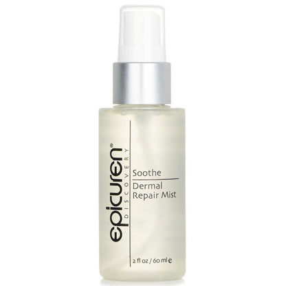 Epicuren Soothe Dermal Repair Mist 60ml/2oz