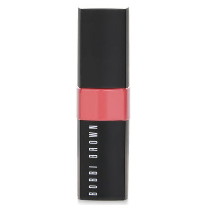 Bobbi Brown Crushed Lip Color - # Angel 3.4g/0.11oz