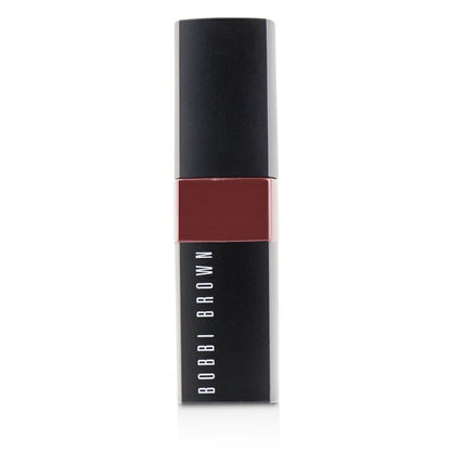 Bobbi Brown Crushed Lip Color - # Ruby 3.4g/0.11oz