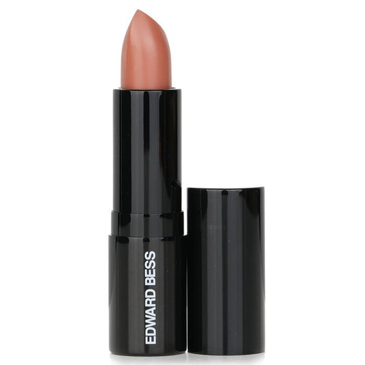 Edward Bess Ultra Slick Lipstick - # Pure Impulse 3.6g/0.13oz