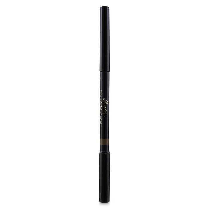Guerlain The Eyebrow Pencil -  01 Light 0.35g