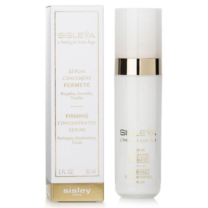 Sisleya L'Integral Anti-Age Firming Concentrated Serum 30ml/1oz