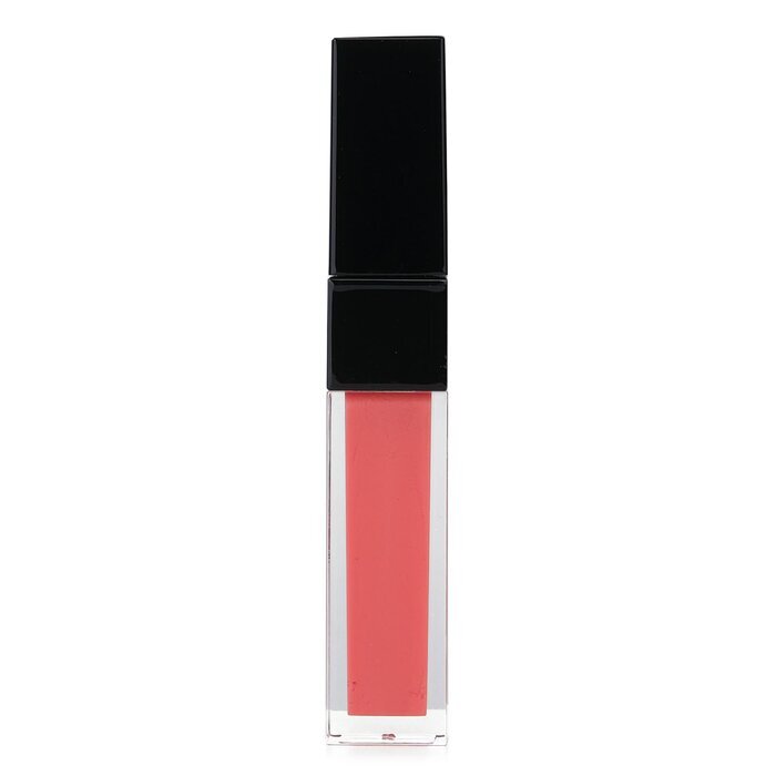 Edward Bess Deep Shine Lip Gloss - # 26 Lover's Desire 7ml/0.24oz