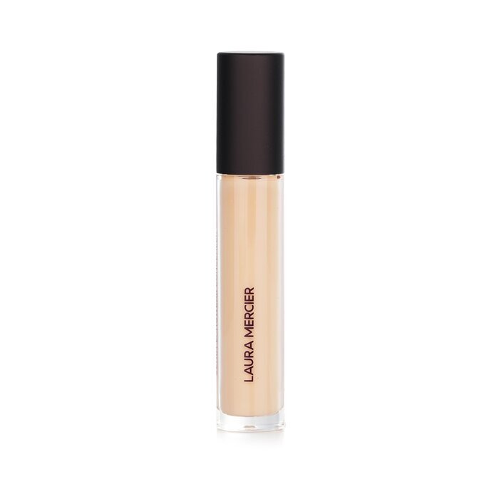 Laura Mercier Flawless Fusion Ultra Longwear Concealer - # 1W (Light With Warm Undertones) 7ml/0.23oz