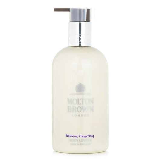 Molton Brown Relaxing Ylang-Ylang Body Lotion 300ml/10oz