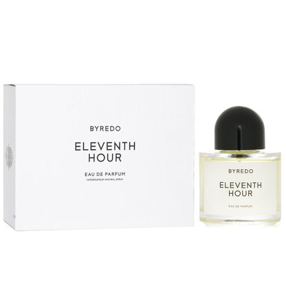 Byredo Eleventh Hour Eau De Parfum Spray 100ml