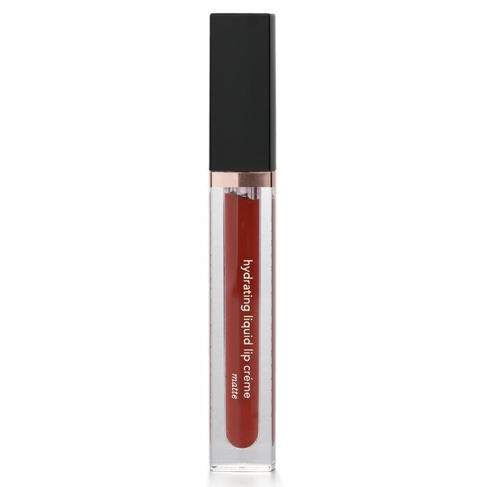 Youngblood Hydrating Liquid Lip Creme - # Euphoria (Matte) 4.5ml/0.15oz