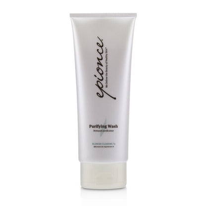 Epionce Purifying Wash (Blemish Clearing Tx) 230ml/8oz