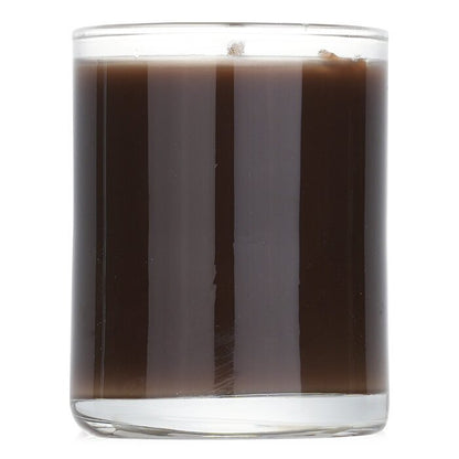 MALIN+GOETZ Scented Candle - Dark Rum 67g/2.35oz