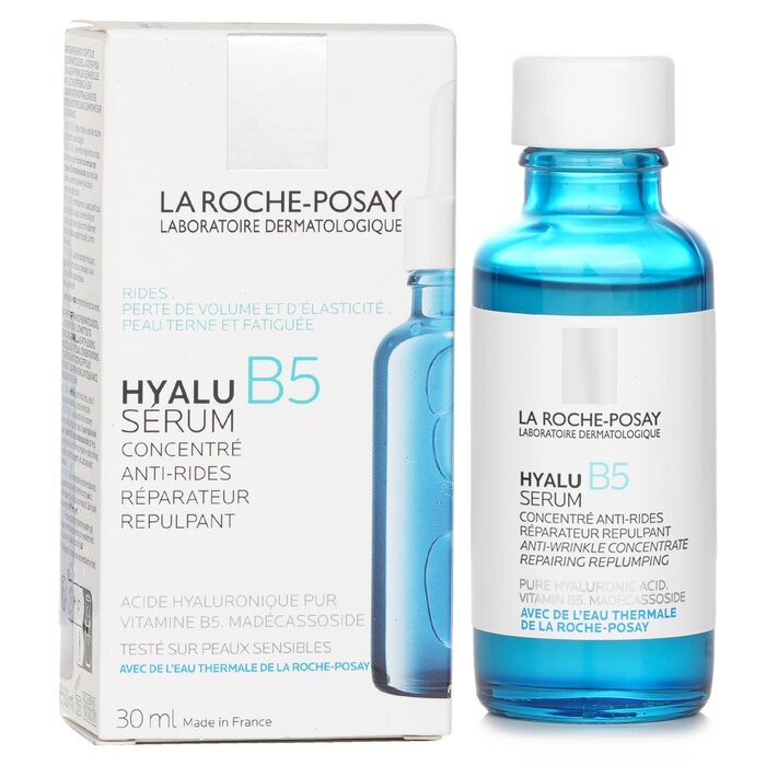 La Roche Posay Hyalu B5 Serum 30ml/1oz