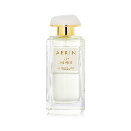 Aerin Ikat Jasmine Eau De Parfum Spray 100ml