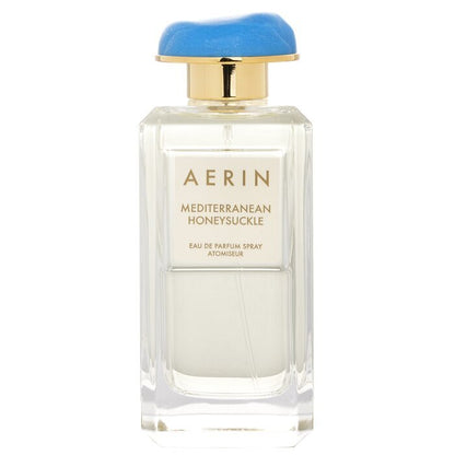 Aerin Mediterranean Honeysuckle Eau De Parfum Spray 100ml