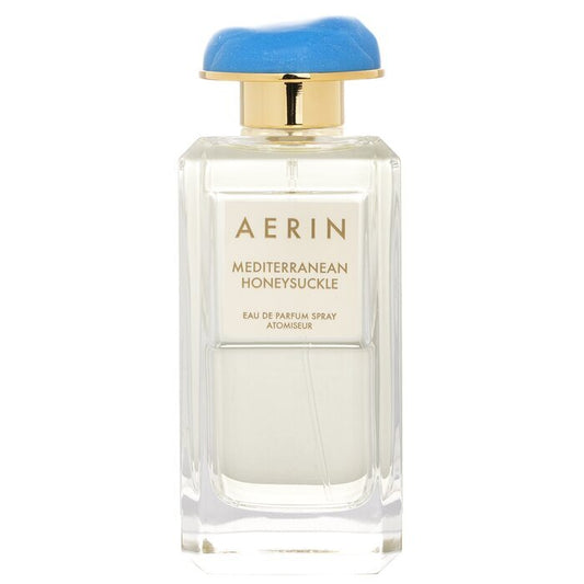 Aerin Mediterranean Honeysuckle Eau De Parfum Spray 100ml