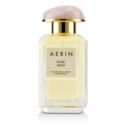 Aerin Lilac Path Eau De Parfum Spray 50ml