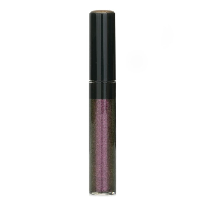 Smashbox Be Legendary Liquid Lip - Foil Slick (Metal) 8ml/0.27oz