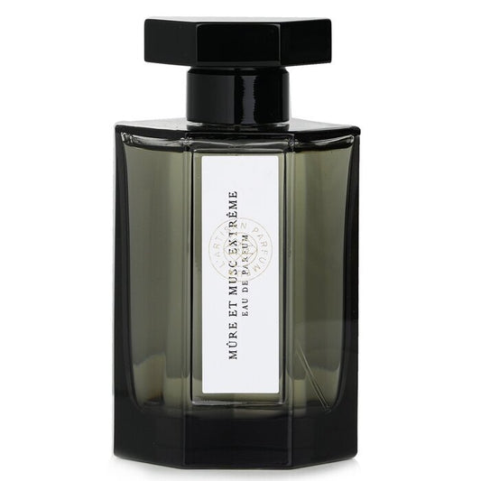 L'Artisan Parfumeur Mure Et Musc Extreme Eau De Parfum Spray 100ml