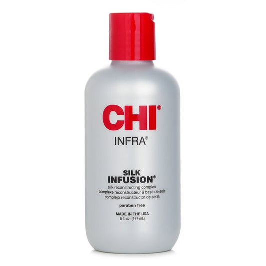 CHI Silk Infusion (Silk Reconstructing Complex) 177ml/6oz