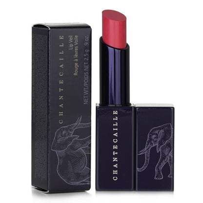Chantecaille Lip Veil -  Impatiens 2.5g