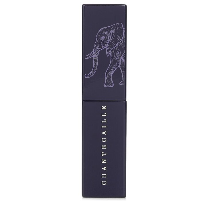 Chantecaille Lip Veil - # Protea 2.5g